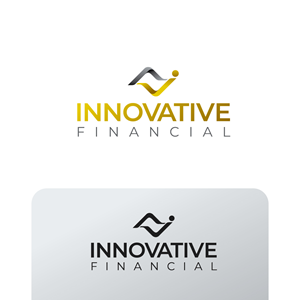 Logo Design by logoford for this project | Design: #35398553