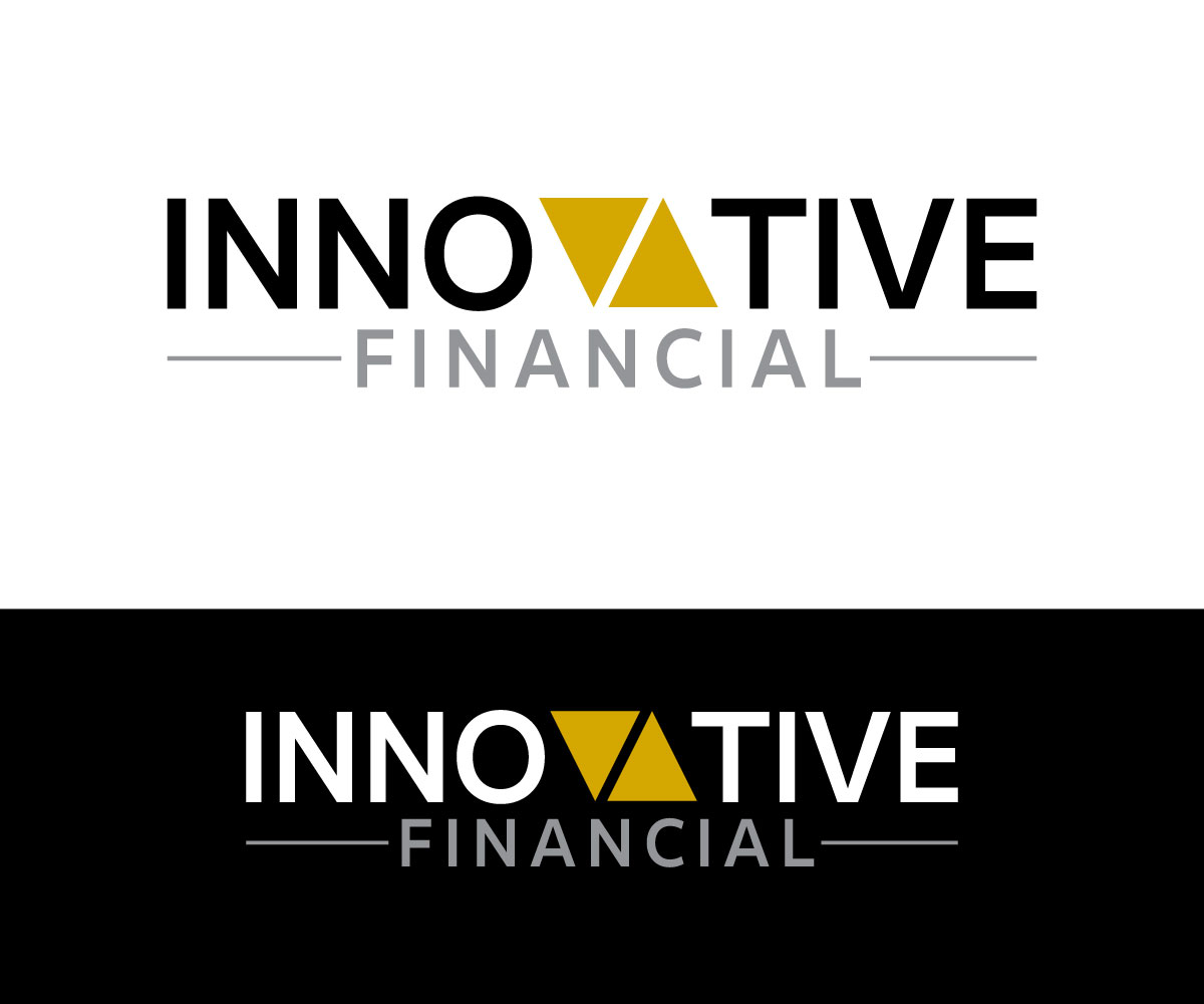 Design de Logo par Kavth pour ce projet | Design #35412486