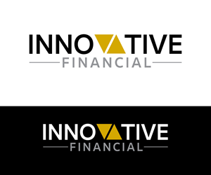 Diseño de Logo por Kavth para este proyecto | Diseño: #35412486