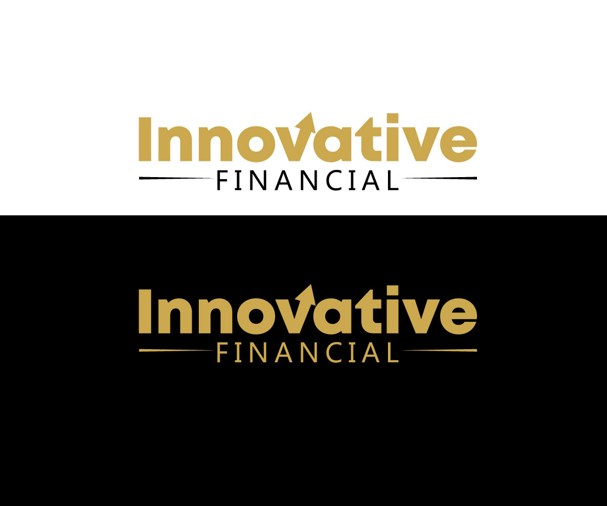 Logo Design by MANIK 42 for this project | Design #35402712