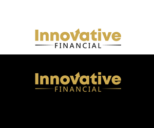 Logo Design by MANIK 42 for this project | Design: #35402712