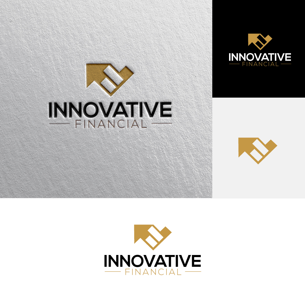 Logo Design by Monai for this project | Design #35399144