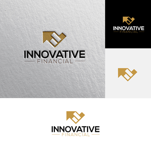 Logo Design by Monai