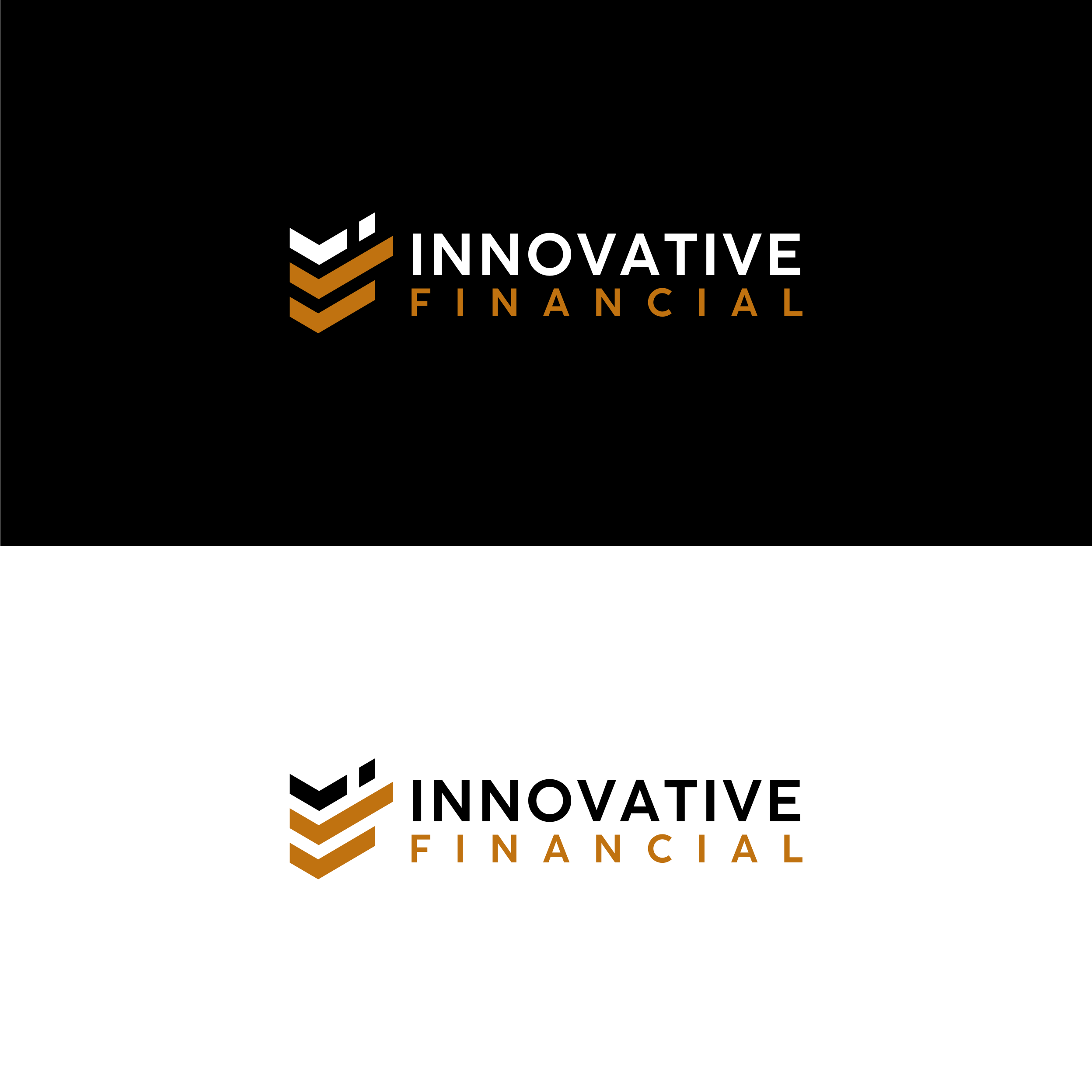 Logo Design by ndra for this project | Design #35401425