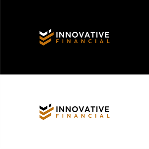 Logo Design by ndra for this project | Design: #35401425