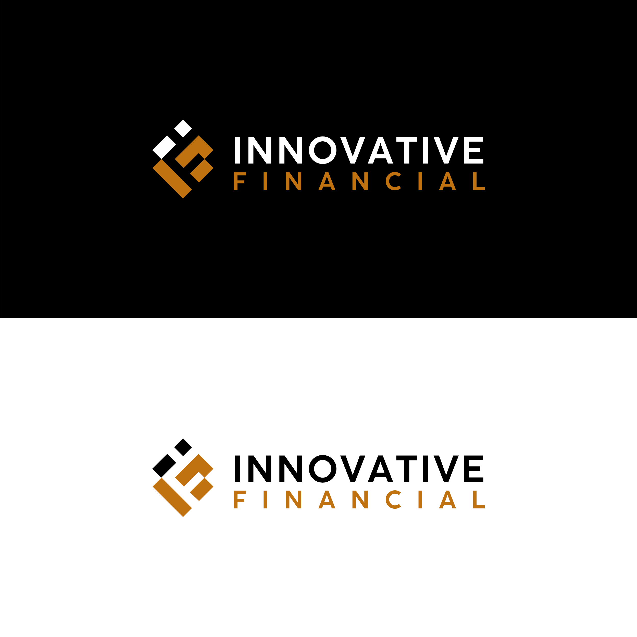 Logo Design by ndra for this project | Design #35401567