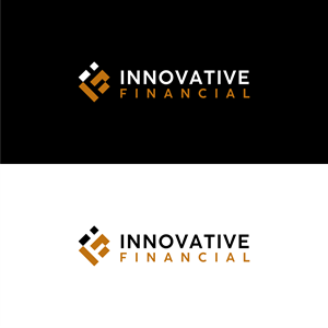 Logo Design by ndra for this project | Design: #35401567