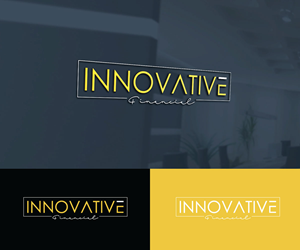 Diseño de Logo por Srk pix!14 para este proyecto | Diseño: #35408203