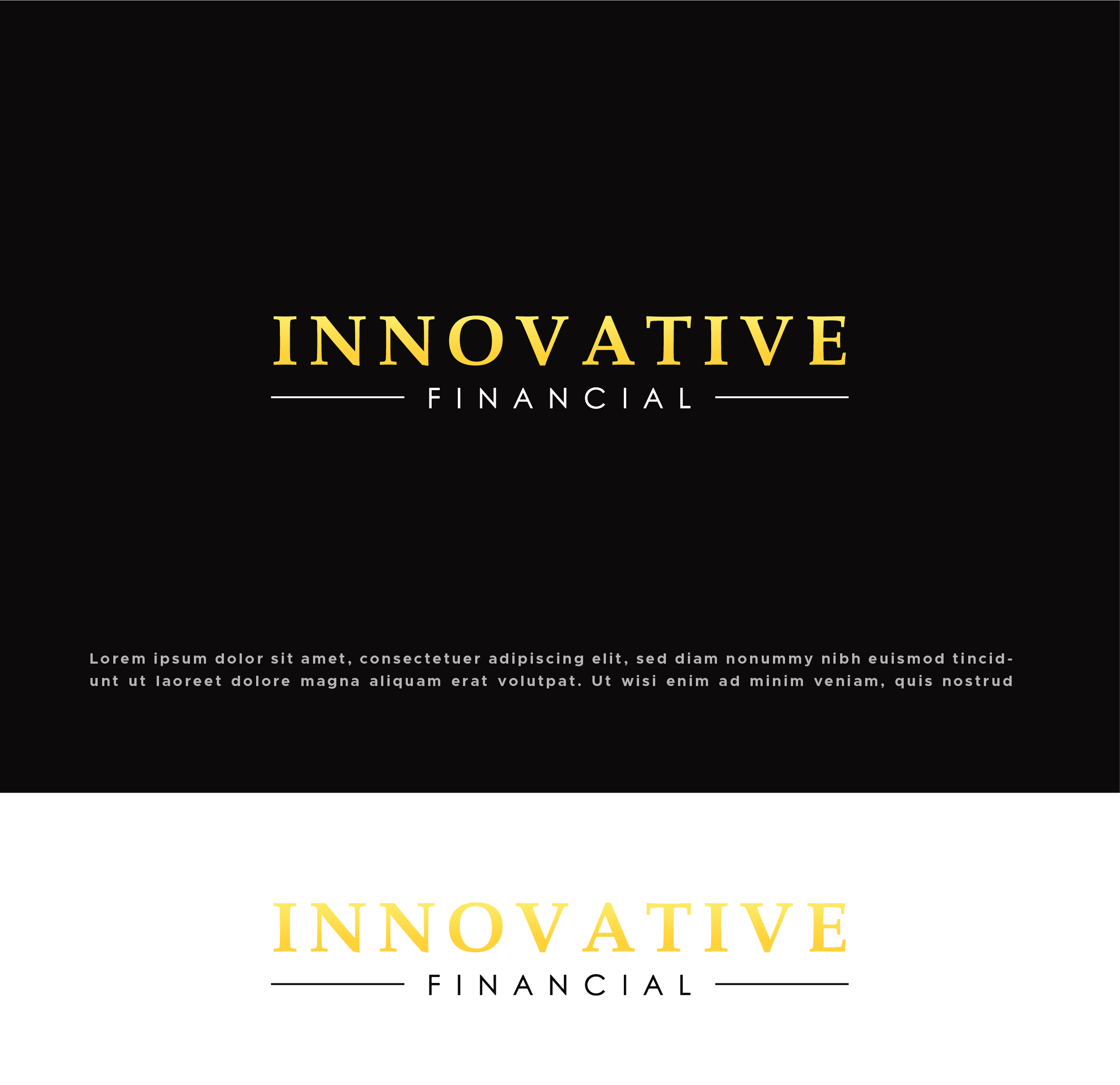 Logo Design by 99 Art.. for this project | Design #35397727