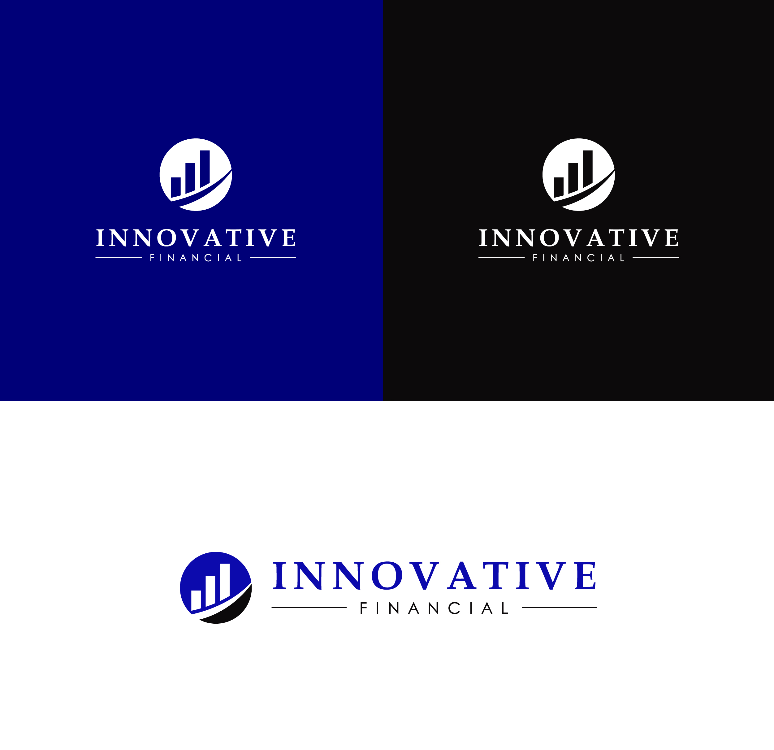 Logo Design by 99 Art.. for this project | Design #35397728