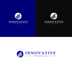 Logo Design by 99 Art.. for this project | Design: #35397728