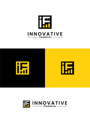 Logo Design by 99 Art.. for this project | Design: #35398571