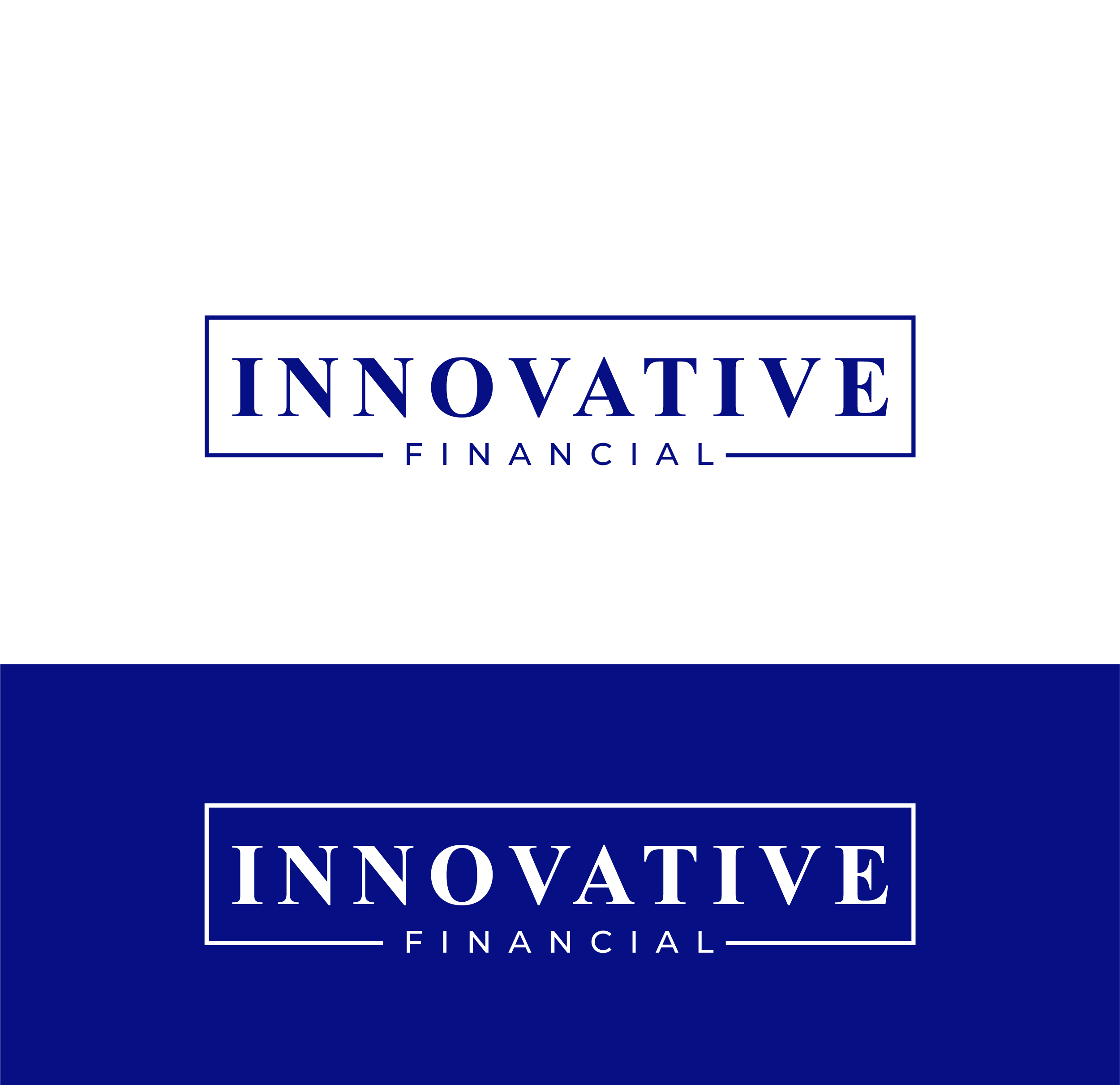 Logo-Design von 99 Art.. für dieses Projekt | Design #35398572