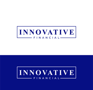 Logo Design by 99 Art.. for this project | Design: #35398572