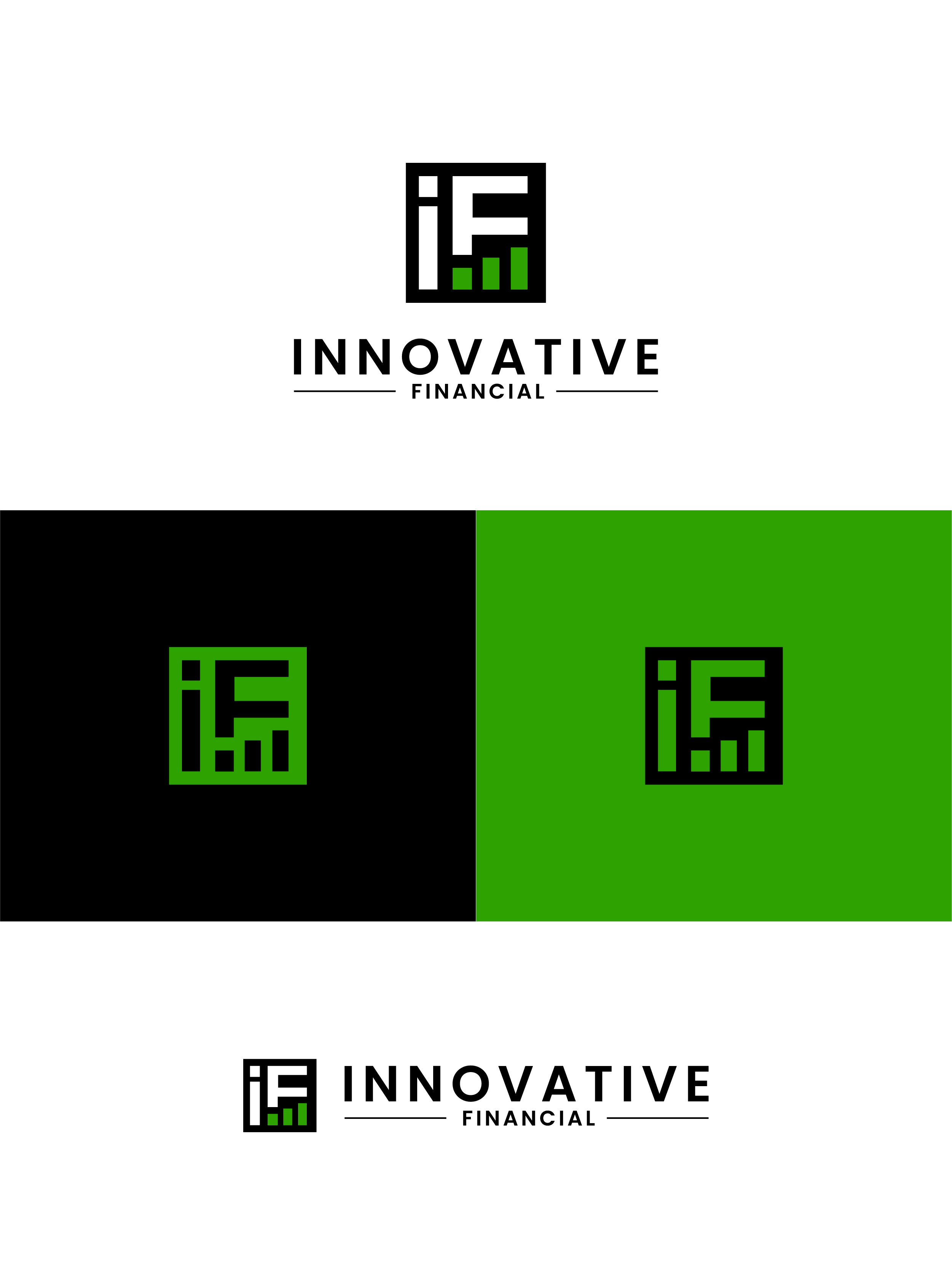 Logo Design by 99 Art.. for this project | Design #35398576