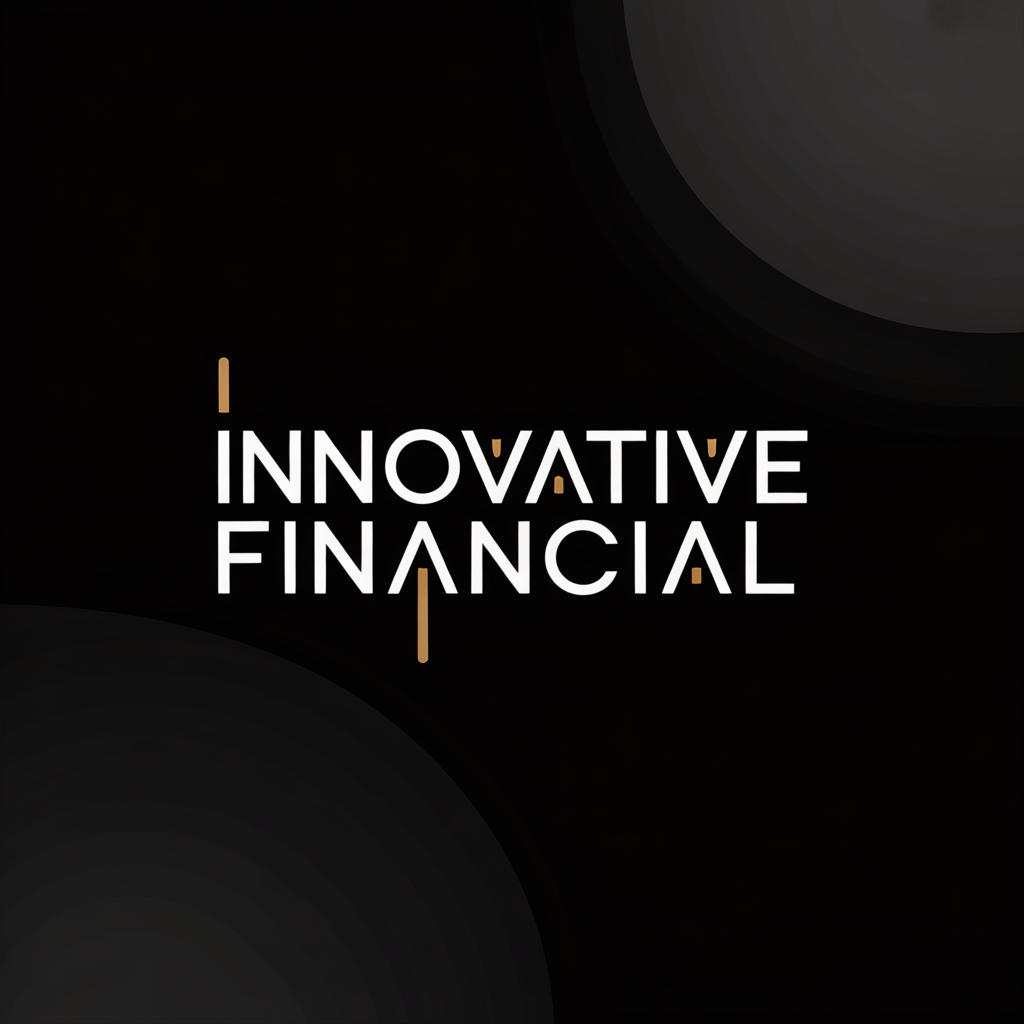 Logo Design by Khotaza99 for this project | Design #35400695