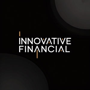 Logo Design by Khotaza99 for this project | Design: #35400695