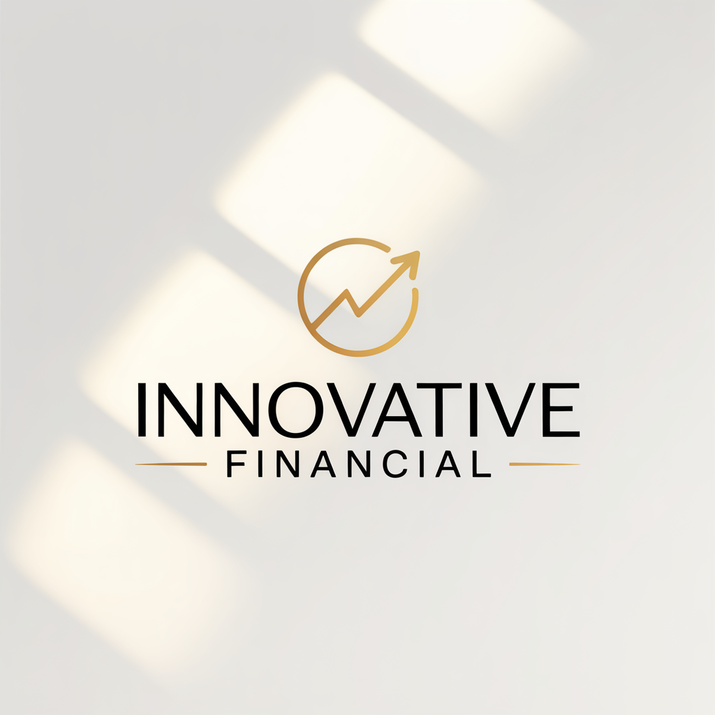 Logo Design by Khotaza99 for this project | Design #35400696