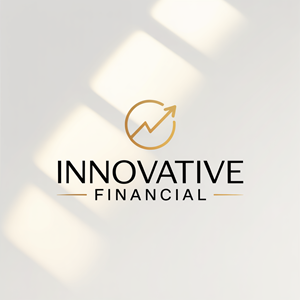 Logo Design by Khotaza99 for this project | Design: #35400696