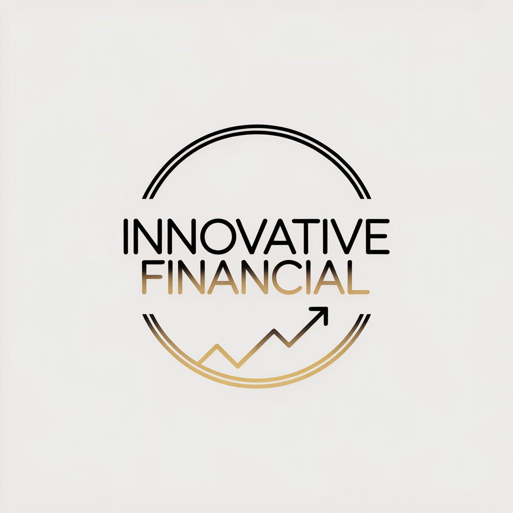 Logo-Design von Khotaza99 für dieses Projekt | Design #35400697