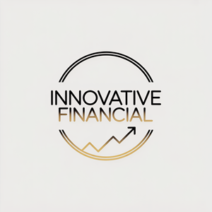 Logo Design by Khotaza99 for this project | Design: #35400697