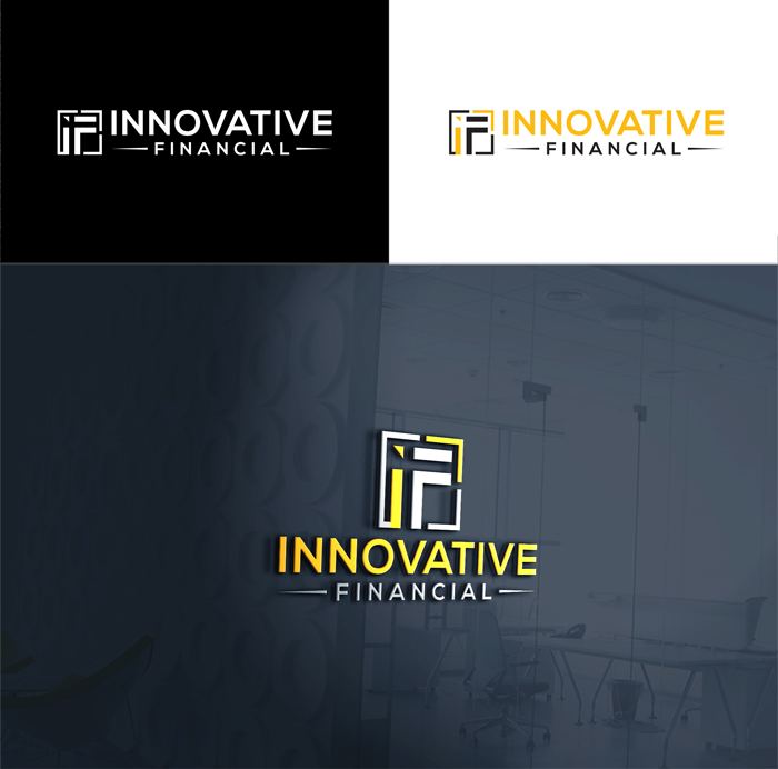 Logo Design by RA-bica for this project | Design #35401319