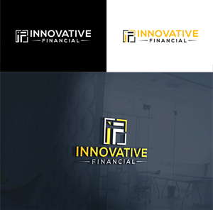 Logo Design by RA-bica for this project | Design: #35401319