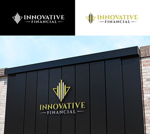 Logo Design by RA-bica for this project | Design: #35401323