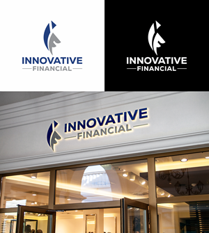 Logo Design by RA-bica for this project | Design: #35404265