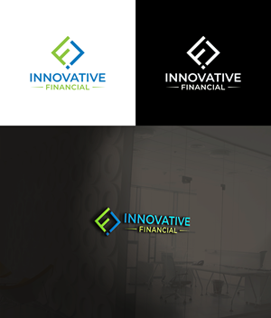 Logo Design by RA-bica for this project | Design: #35404266