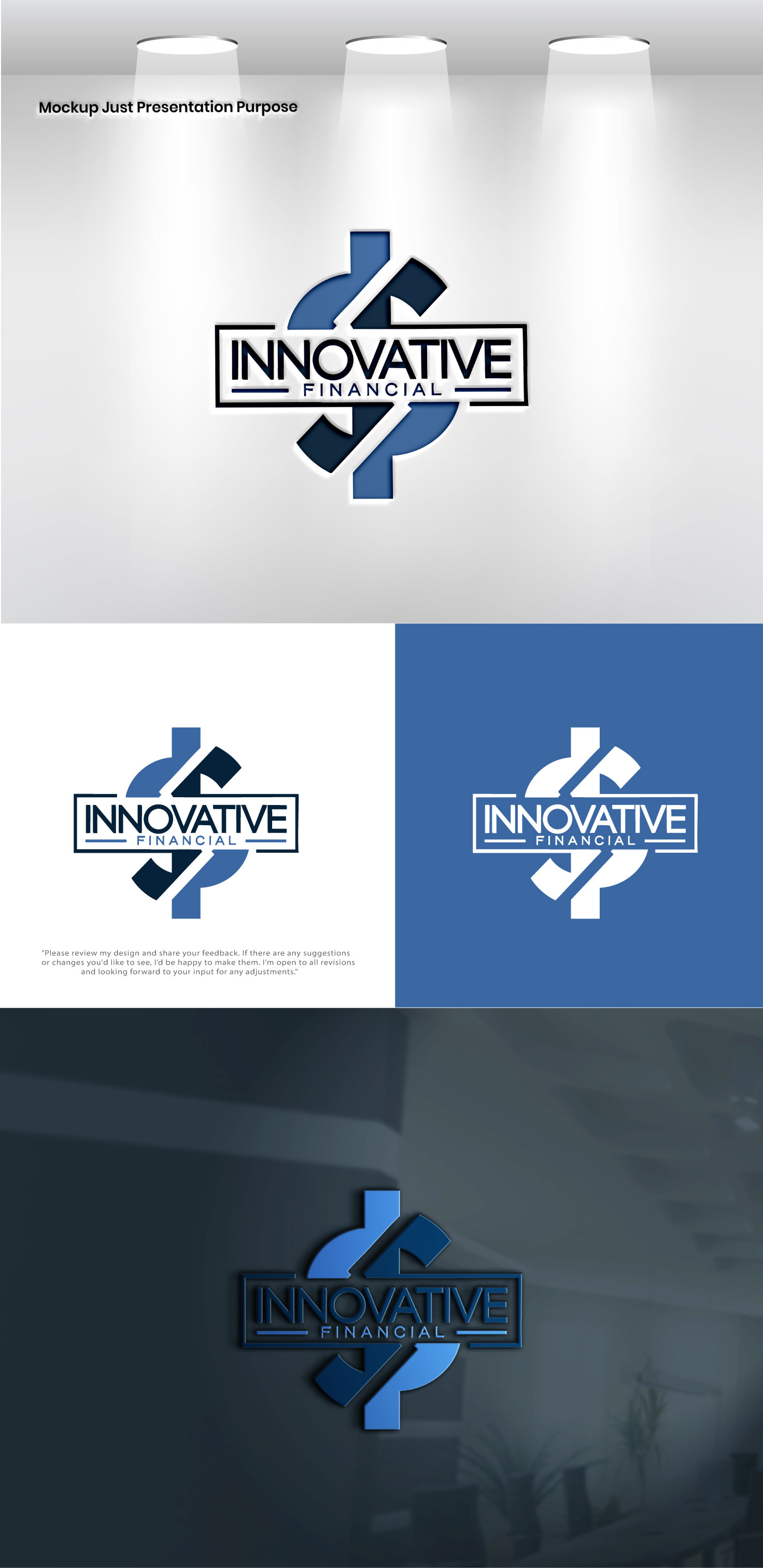 Design de Logo par VectorForge pour ce projet | Design #35398900