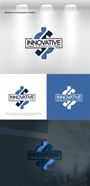 Diseño de Logo por VectorForge para este proyecto | Diseño: #35398900