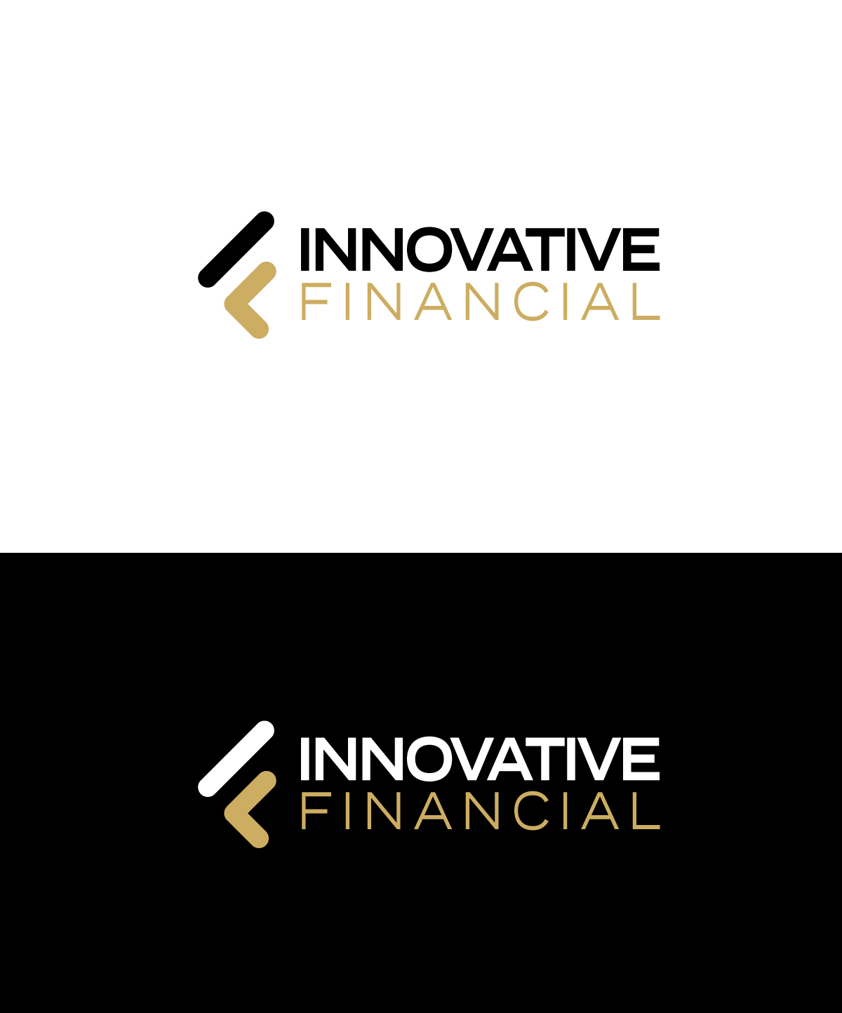 Design de Logo par SolDesign pour ce projet | Design #35397693