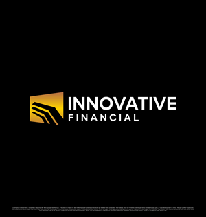 Diseño de Logo por saesean para este proyecto | Diseño: #35403006