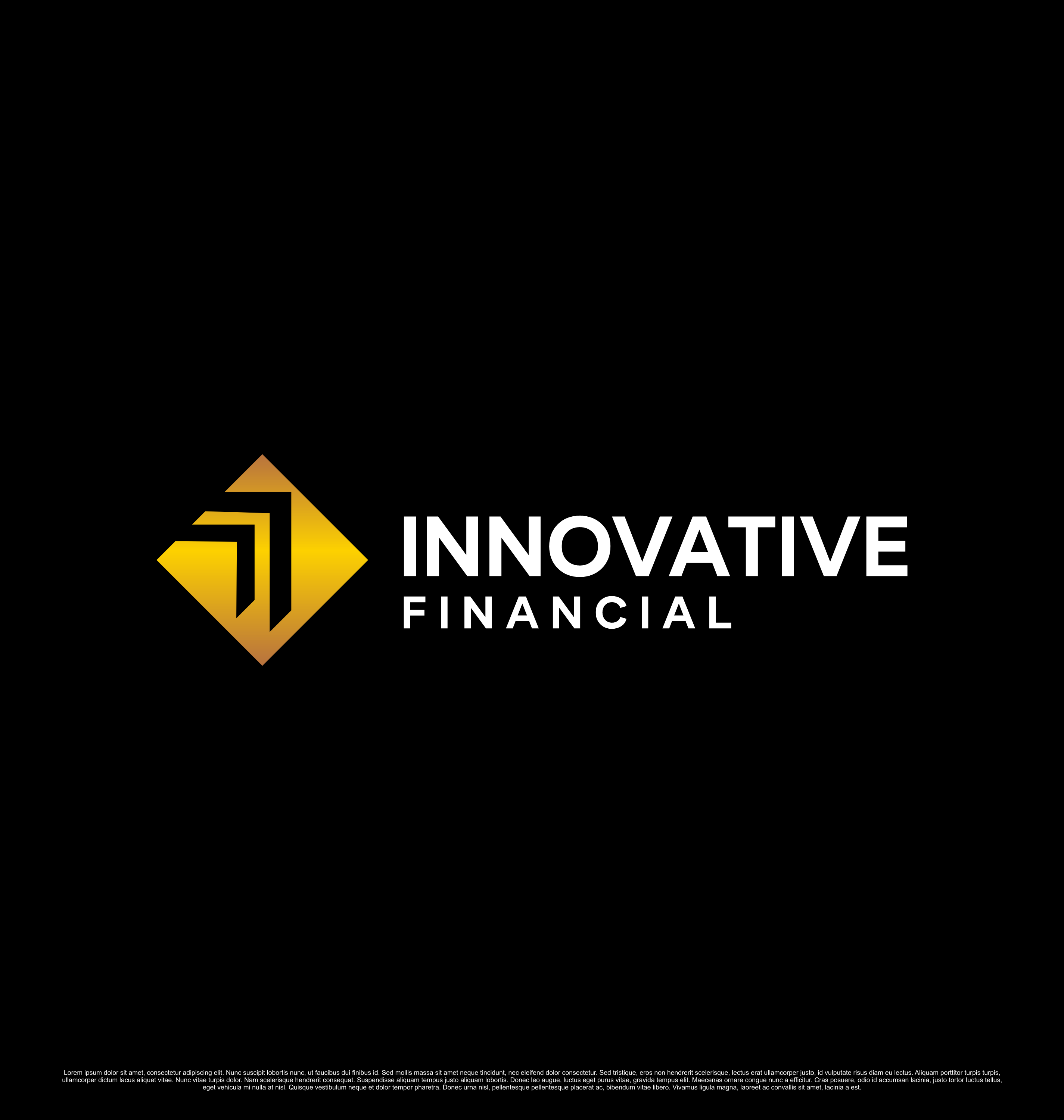 Design de Logo par saesean pour ce projet | Design #35403007