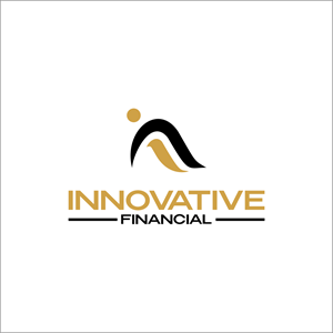 Logo Design by B4LYA