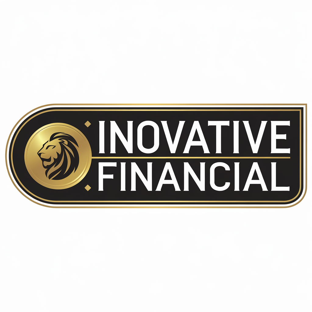 Logo Design by Shariqology for this project | Design #35396885