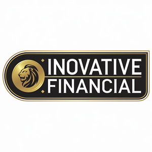 Logo Design by Shariqology for this project | Design: #35396885