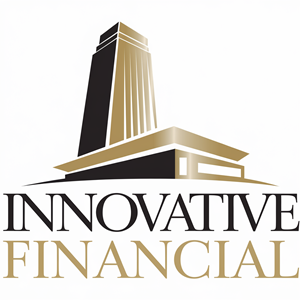 Logo Design by Shariqology for this project | Design: #35396886