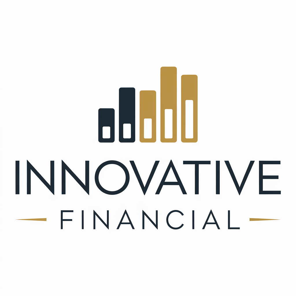 Logo Design by Shariqology for this project | Design #35396890