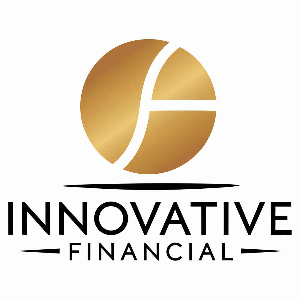 Logo Design by Shariqology for this project | Design #35396892