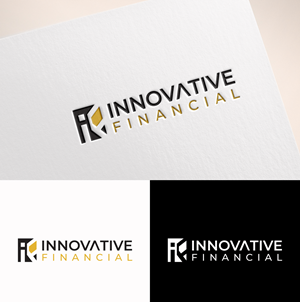 Logo Design by M Art & Design for this project | Design: #35397878