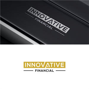 Logo Design by dodobakauu for this project | Design: #35399574