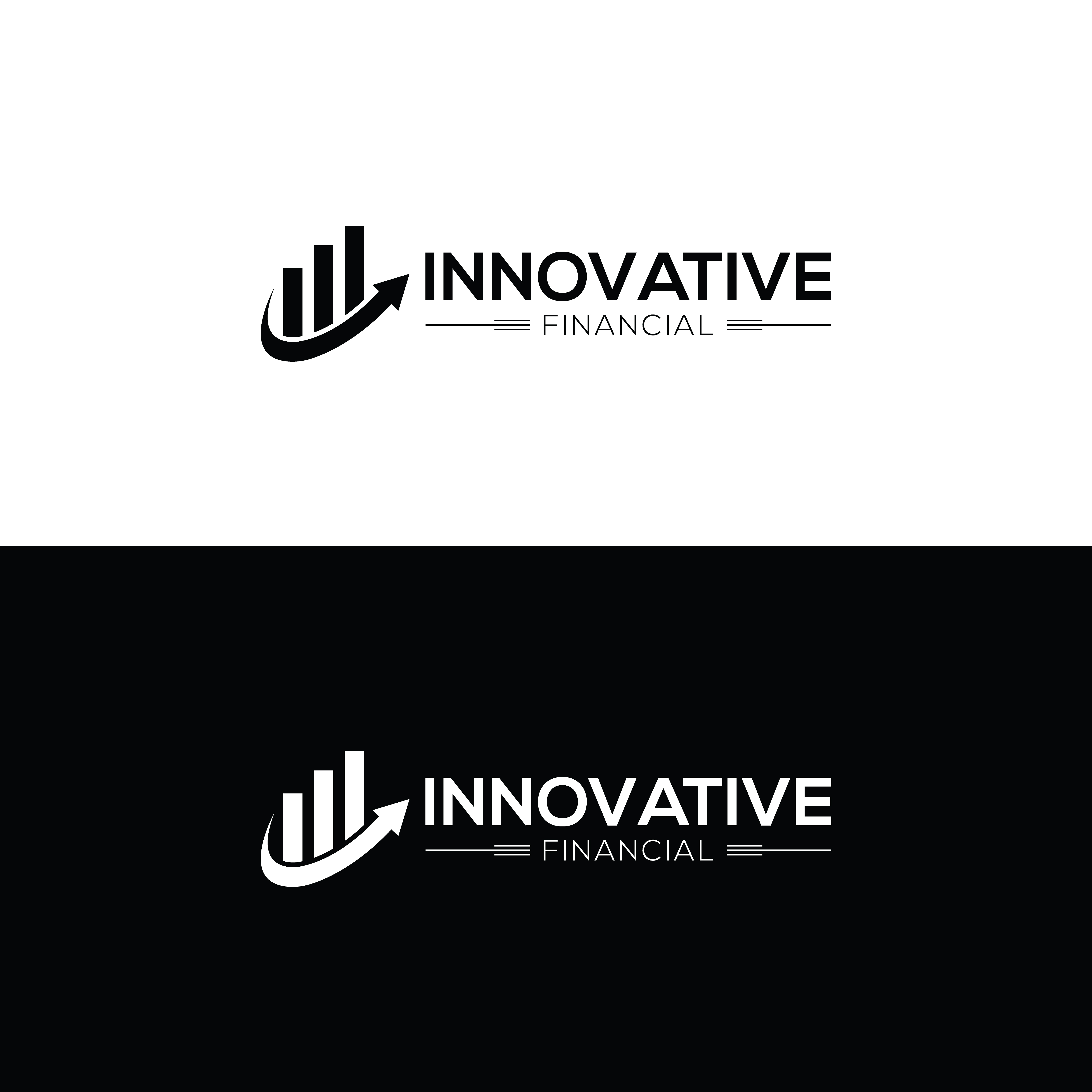 Logo Design by Jazakallah Khair for this project | Design #35403463