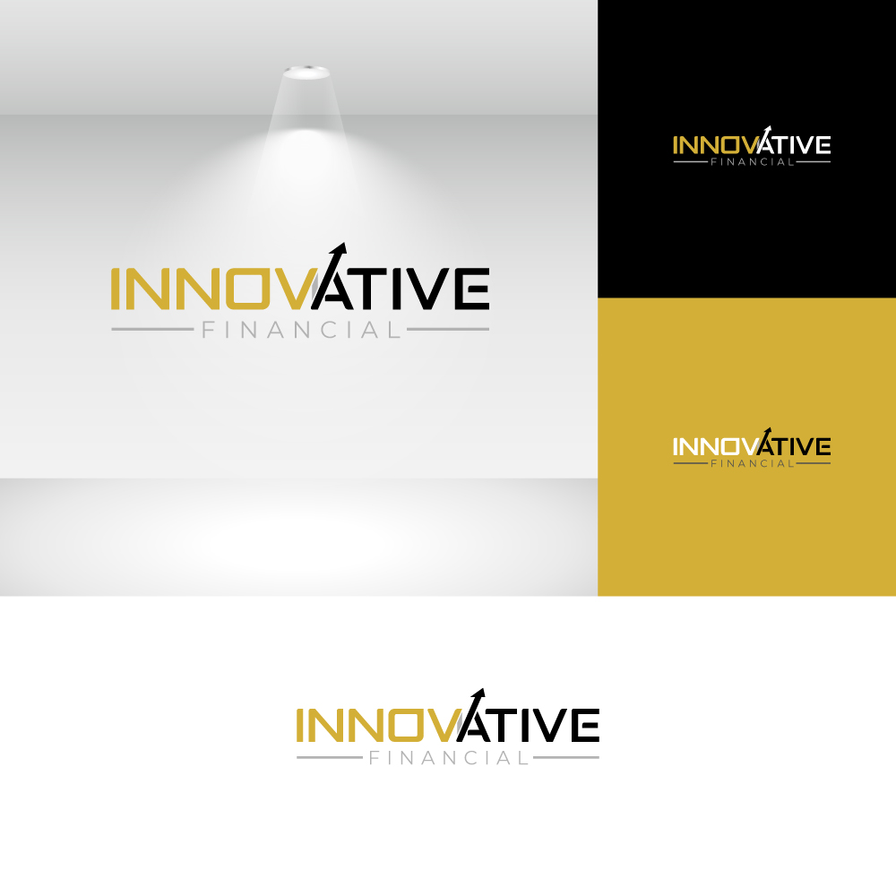 Design de Logo par YourLogoMaster pour ce projet | Design #35405188