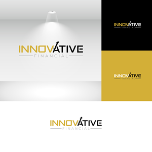 Diseño de Logo por YourLogoMaster para este proyecto | Diseño: #35405188