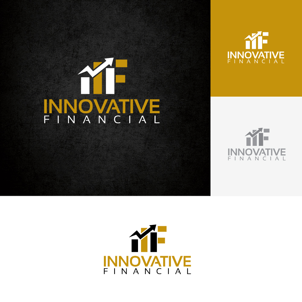 Design de Logo par YourLogoMaster pour ce projet | Design #35405189