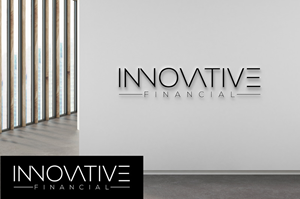 Logo Design by Roxy Art for this project | Design: #35403958