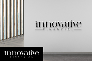 Logo Design by Roxy Art for this project | Design: #35403959