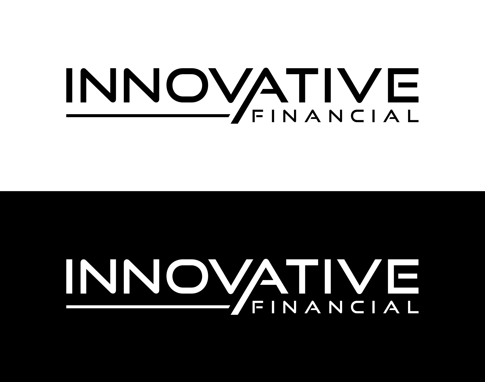 Logo Design by Rahmina for this project | Design #35396721